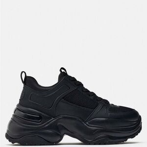 Zara brand new shoes